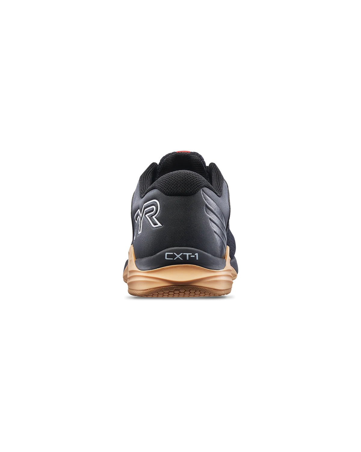 Tyr Cxt-1ee Trainer Extra Wide Erkek Antrenman Ayakkabısı