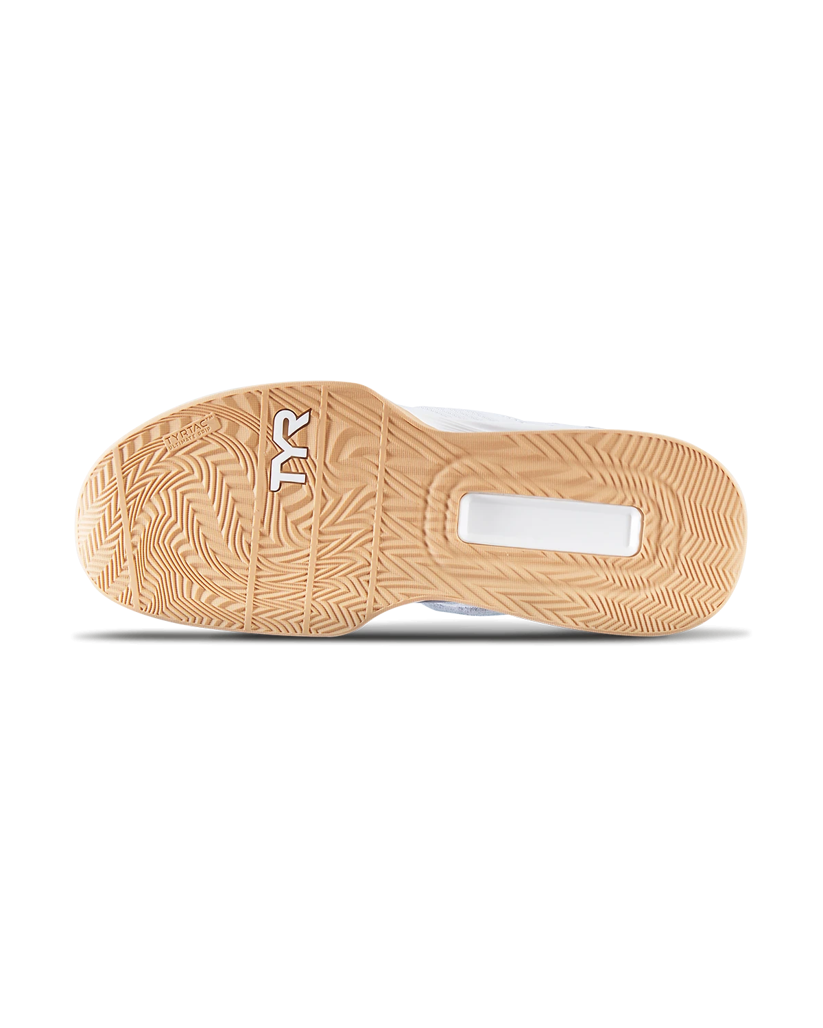 Tyr L2 Lifter Antrenman Ayakkabısı