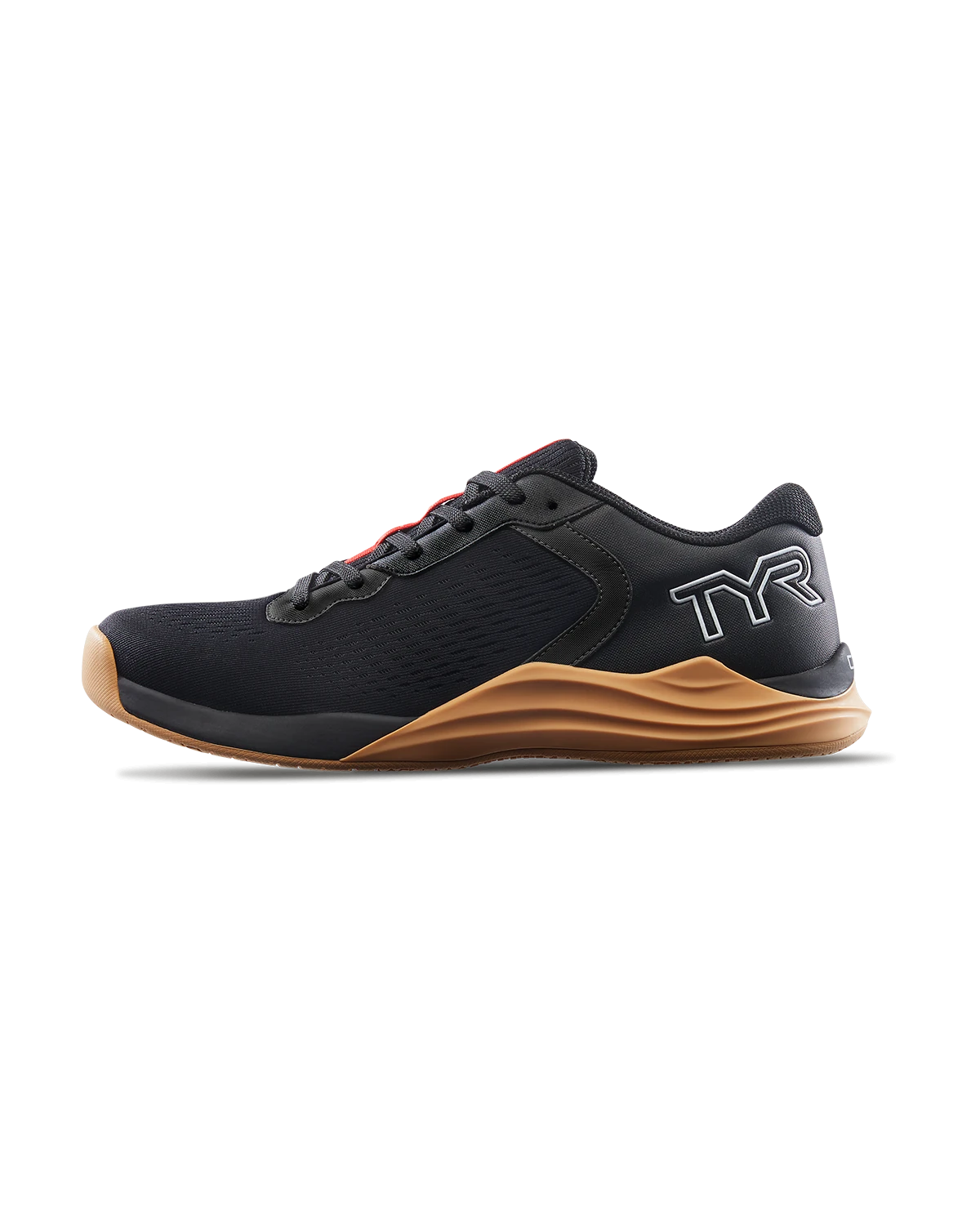 Tyr Cxt-1ee Trainer Extra Wide Erkek Antrenman Ayakkabısı