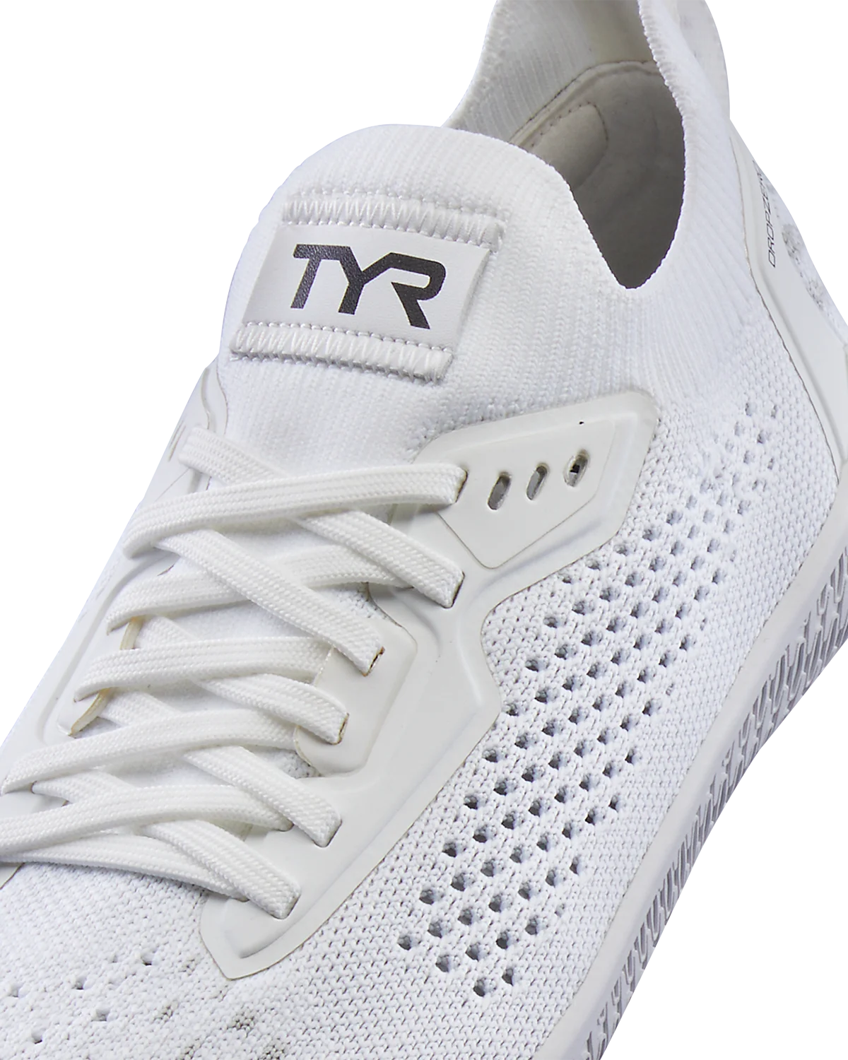 Tyr DropZero Barefoot Trainer Erkek Spor Ayakkabı