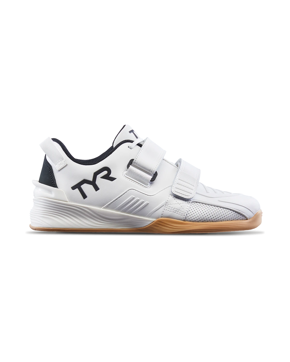 Tyr L2 Lifter Antrenman Ayakkabısı