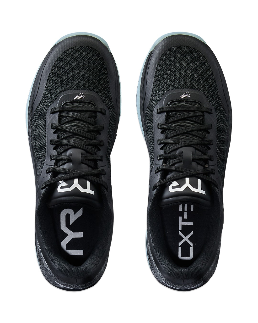 Women's CXT-3 Trainers