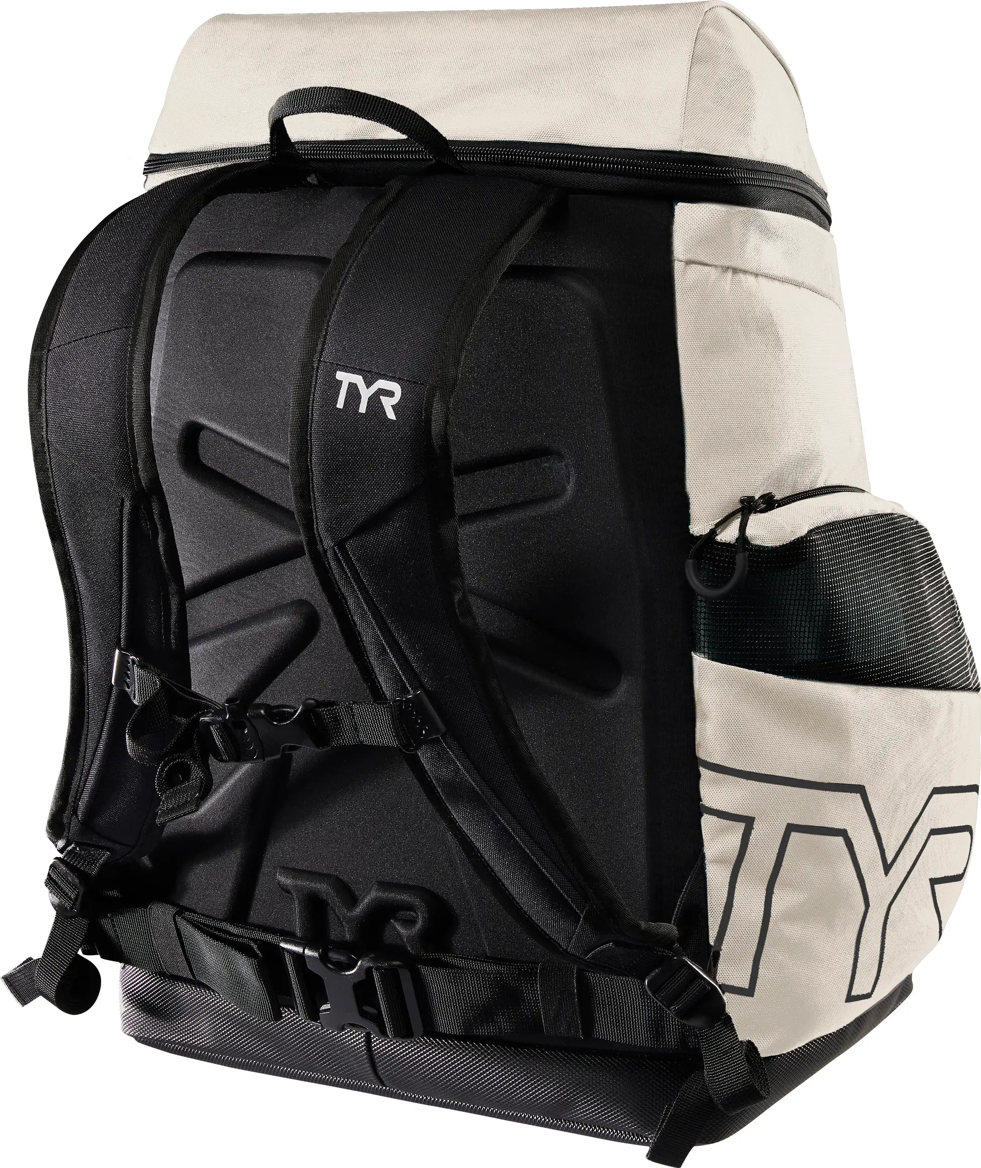 Alliance 45L Sırt Çantası