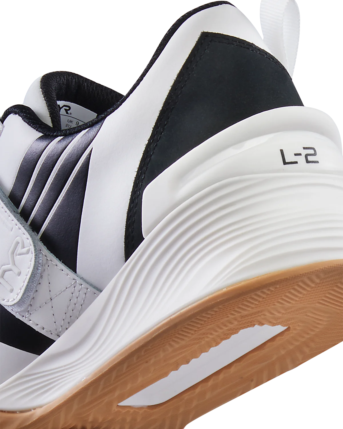 Tyr L2 Lifter Antrenman Ayakkabısı