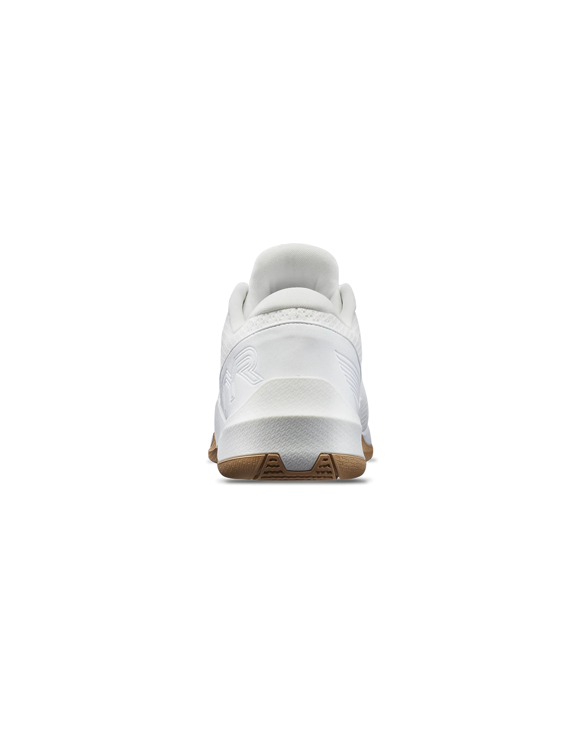 Tyr Cxt-2 Trainer Antrenman Ayakkabısı