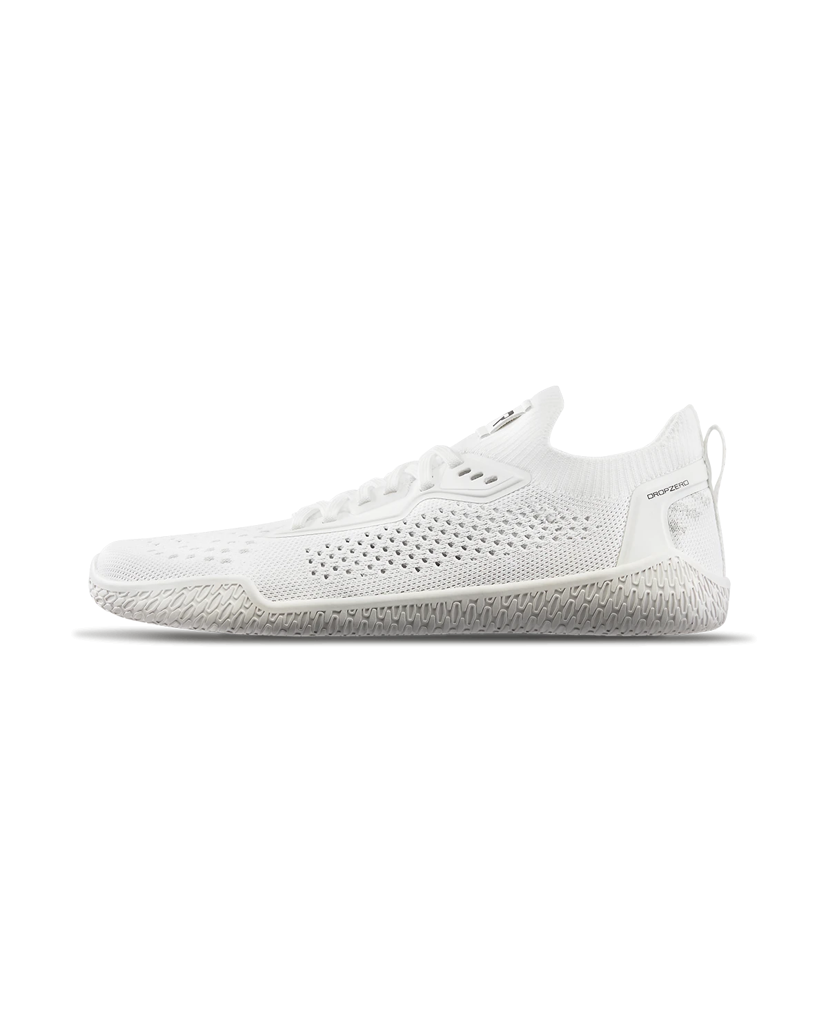 Tyr DropZero Barefoot Trainer Erkek Spor Ayakkabı