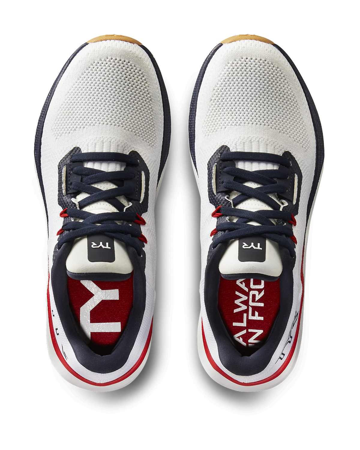 Tyr Techknit RNR-1 Trainer Antrenman Ayakkabısı