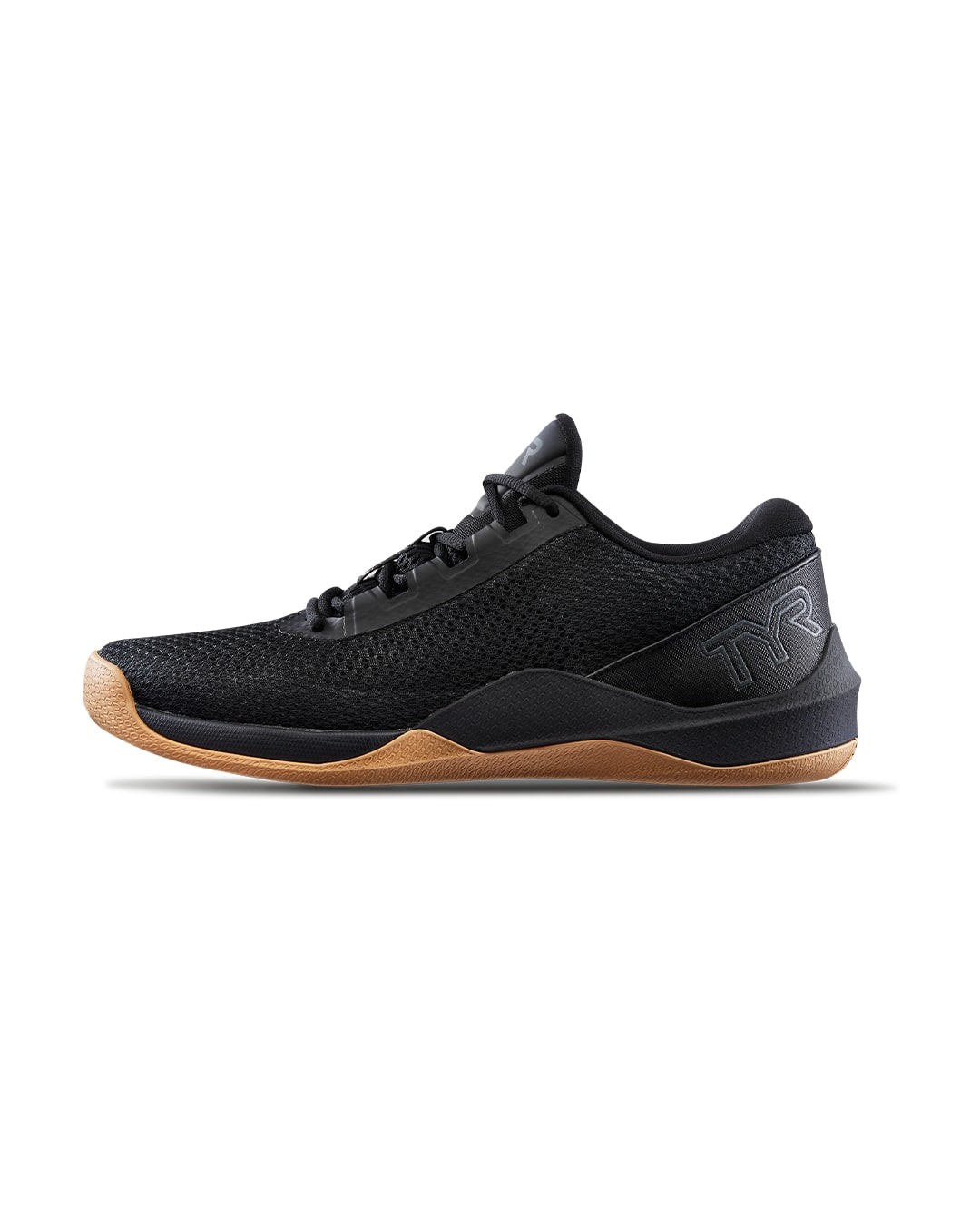 Women's CXT-2 Trainer