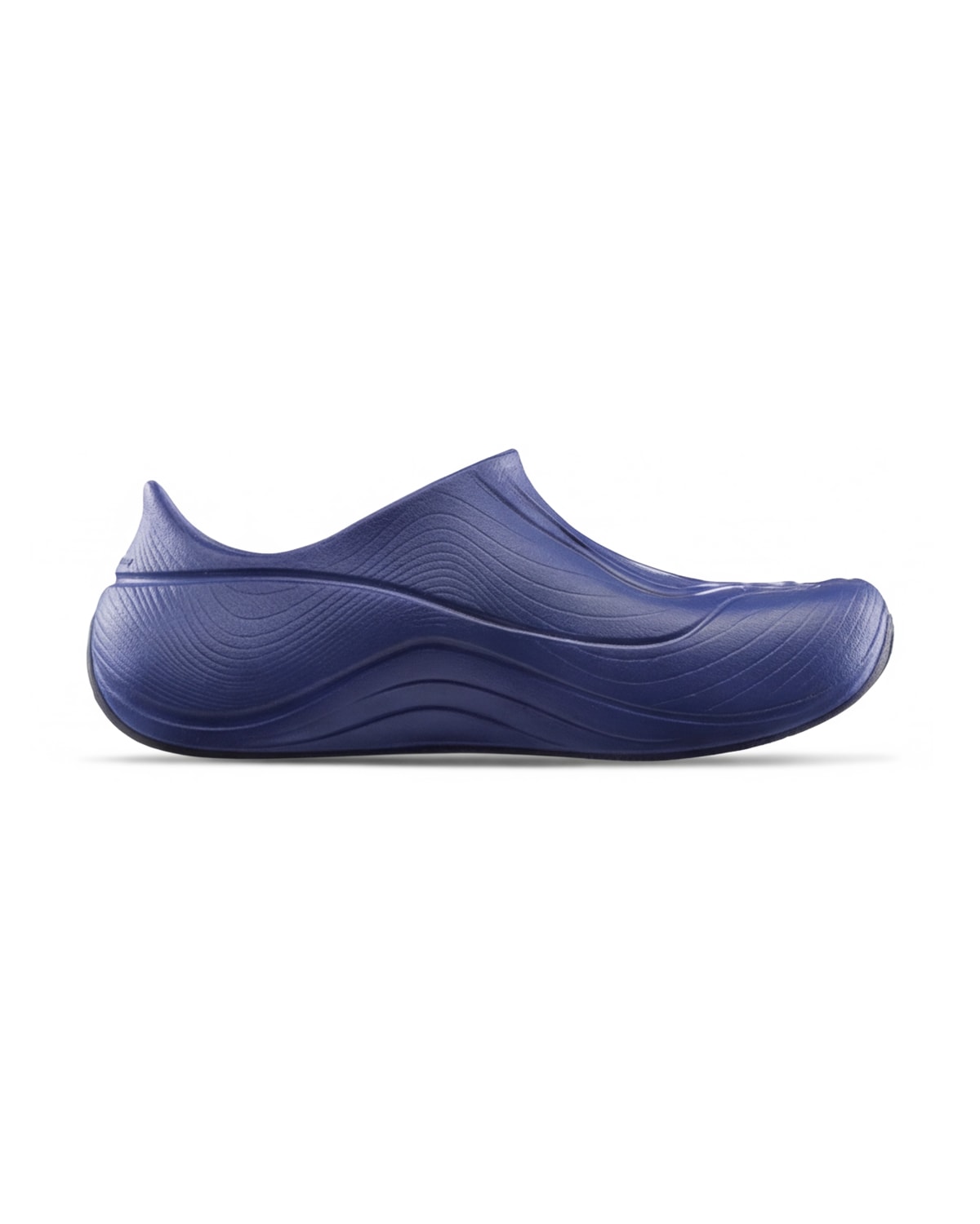 Men's ZenGlide