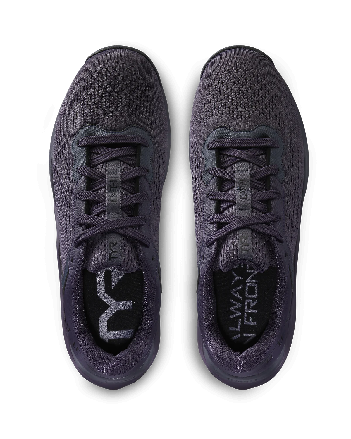 Tyr Cxt-1 Trainer Erkek Antreman Ayakkabısı