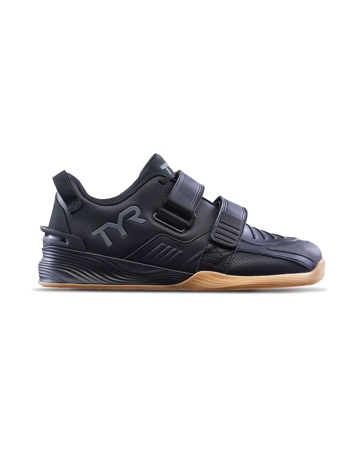 Tyr L2 Lifter Antrenman Ayakkabısı