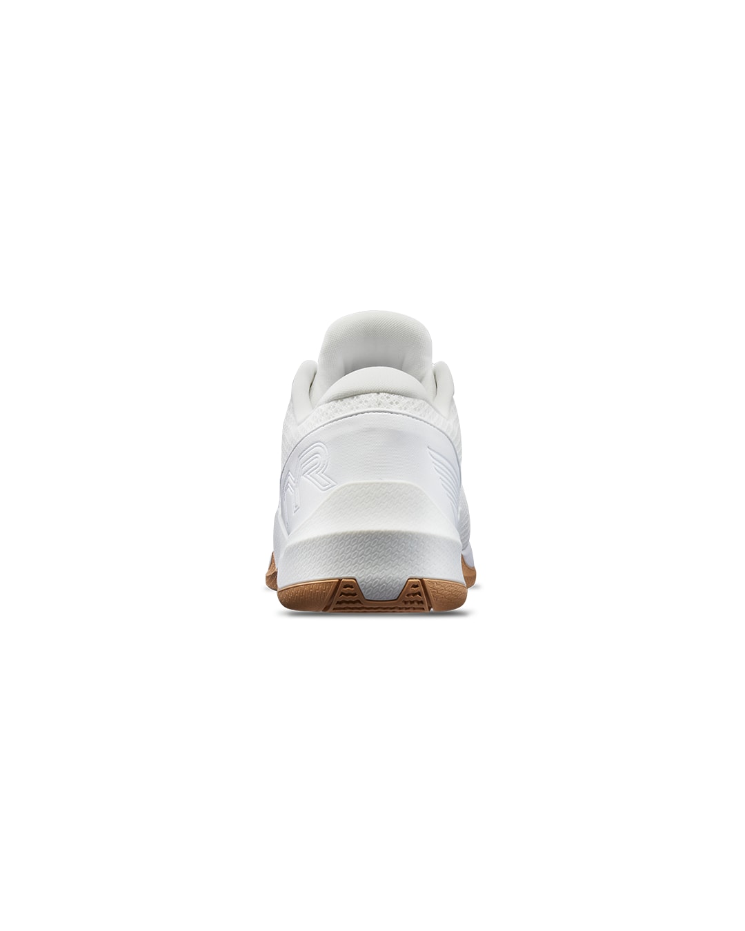Women's CXT-2 Trainer
