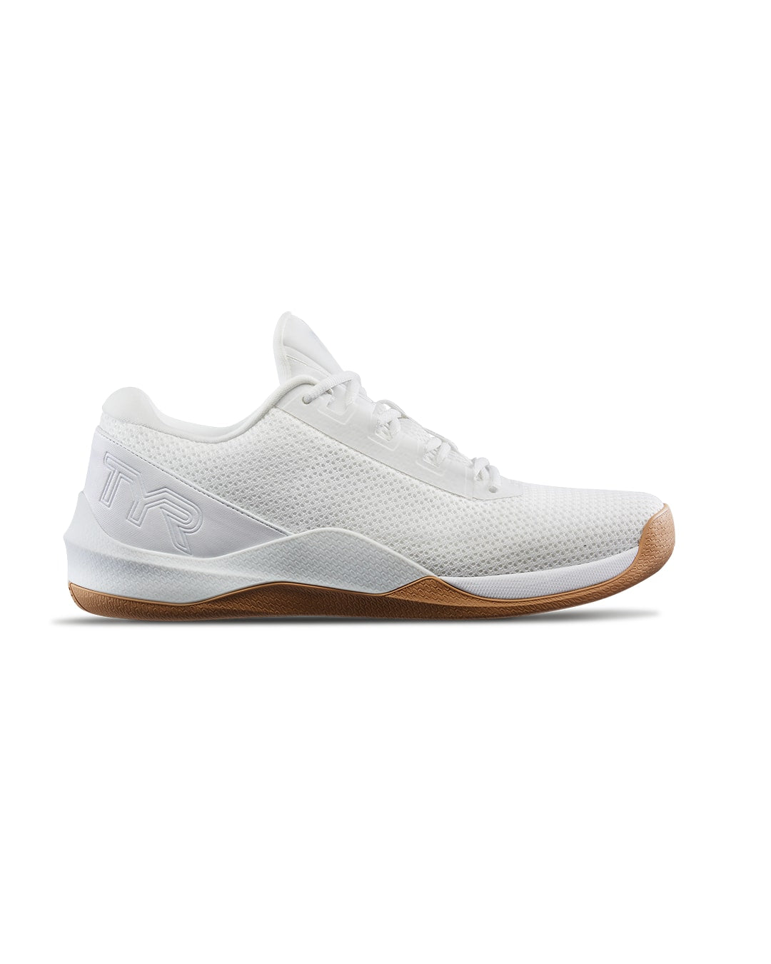 Women's CXT-2 Trainer