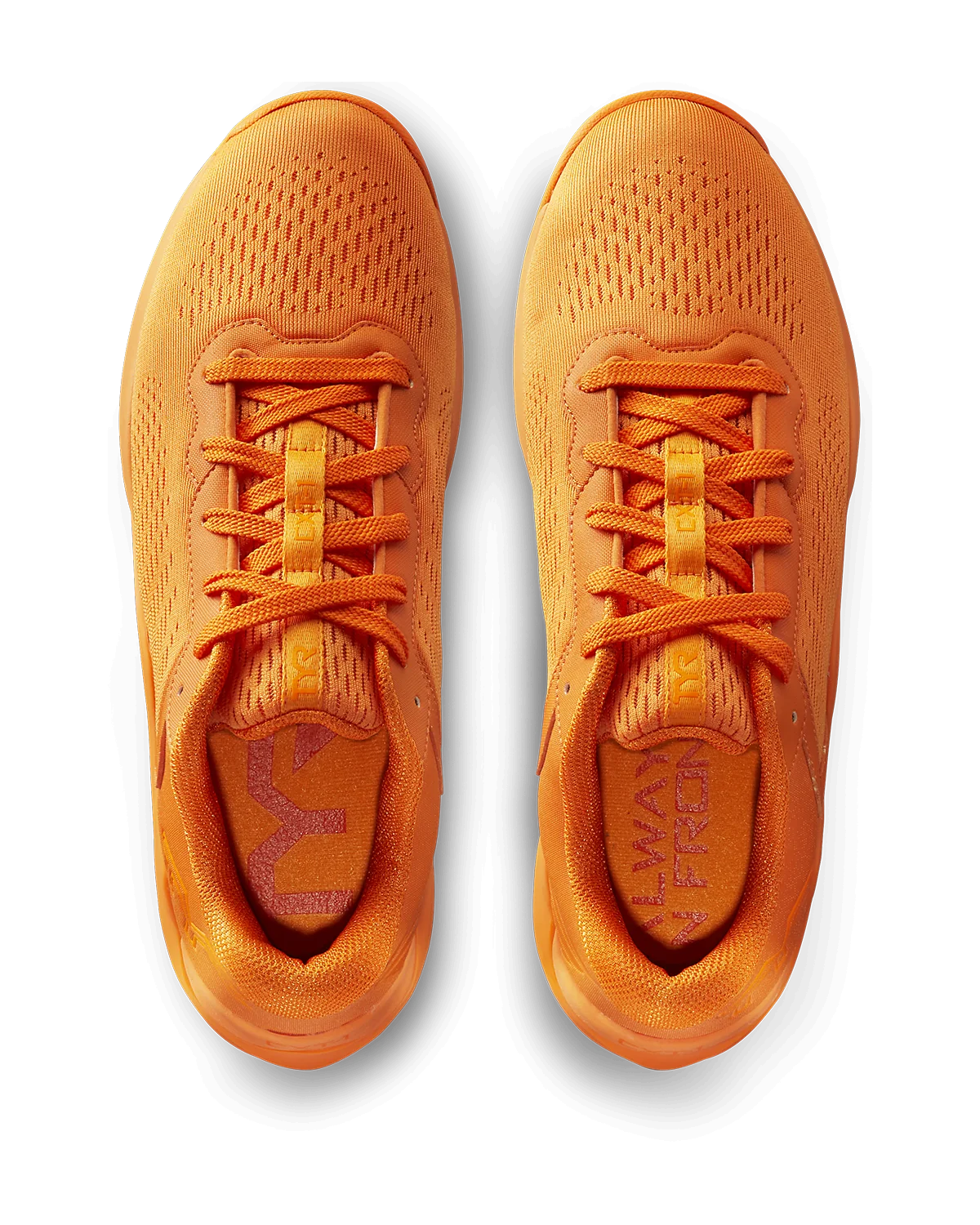 Tyr Cxt-1 Trainer Erkek Antreman Ayakkabısı