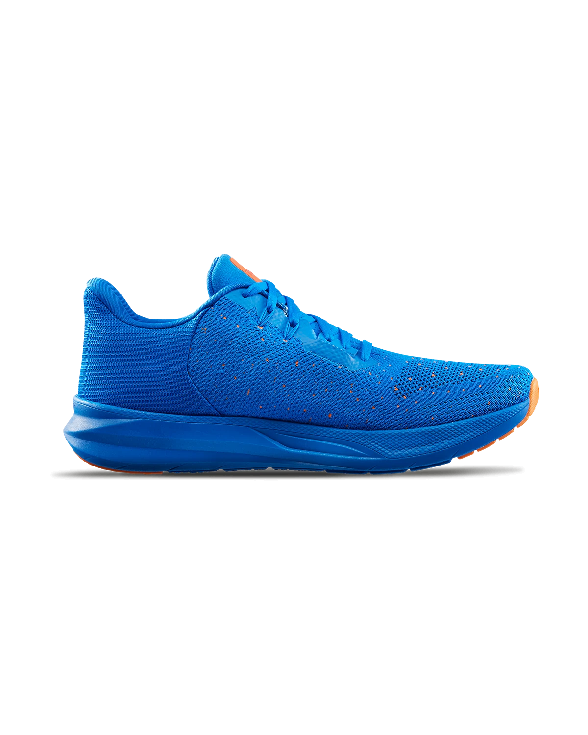 Tyr Techknit RNR-1 Trainer Antrenman Ayakkabısı