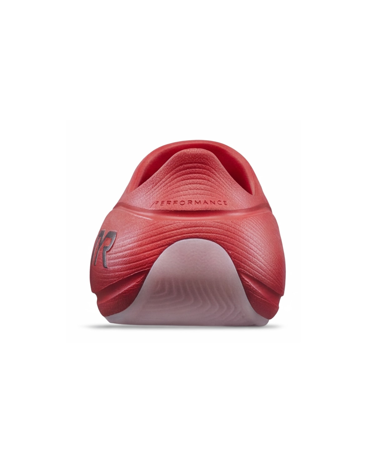 Men's ZenGlide