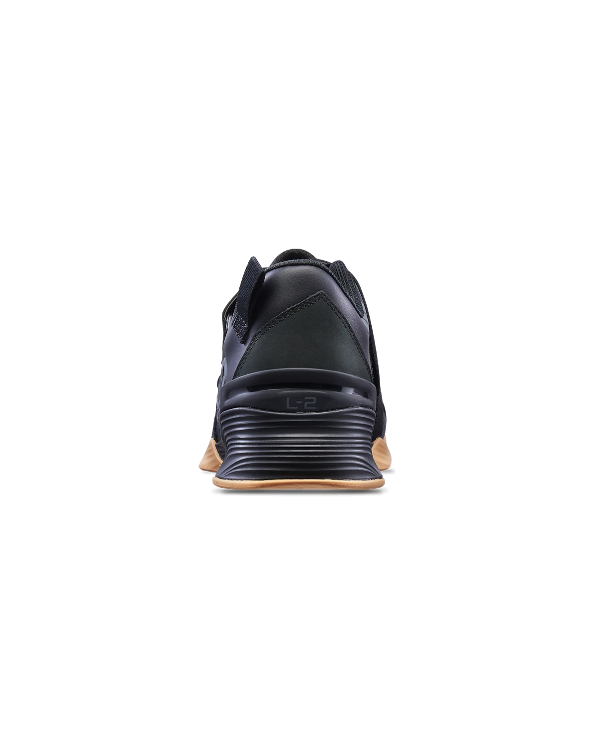 Tyr L2 Lifter Antrenman Ayakkabısı