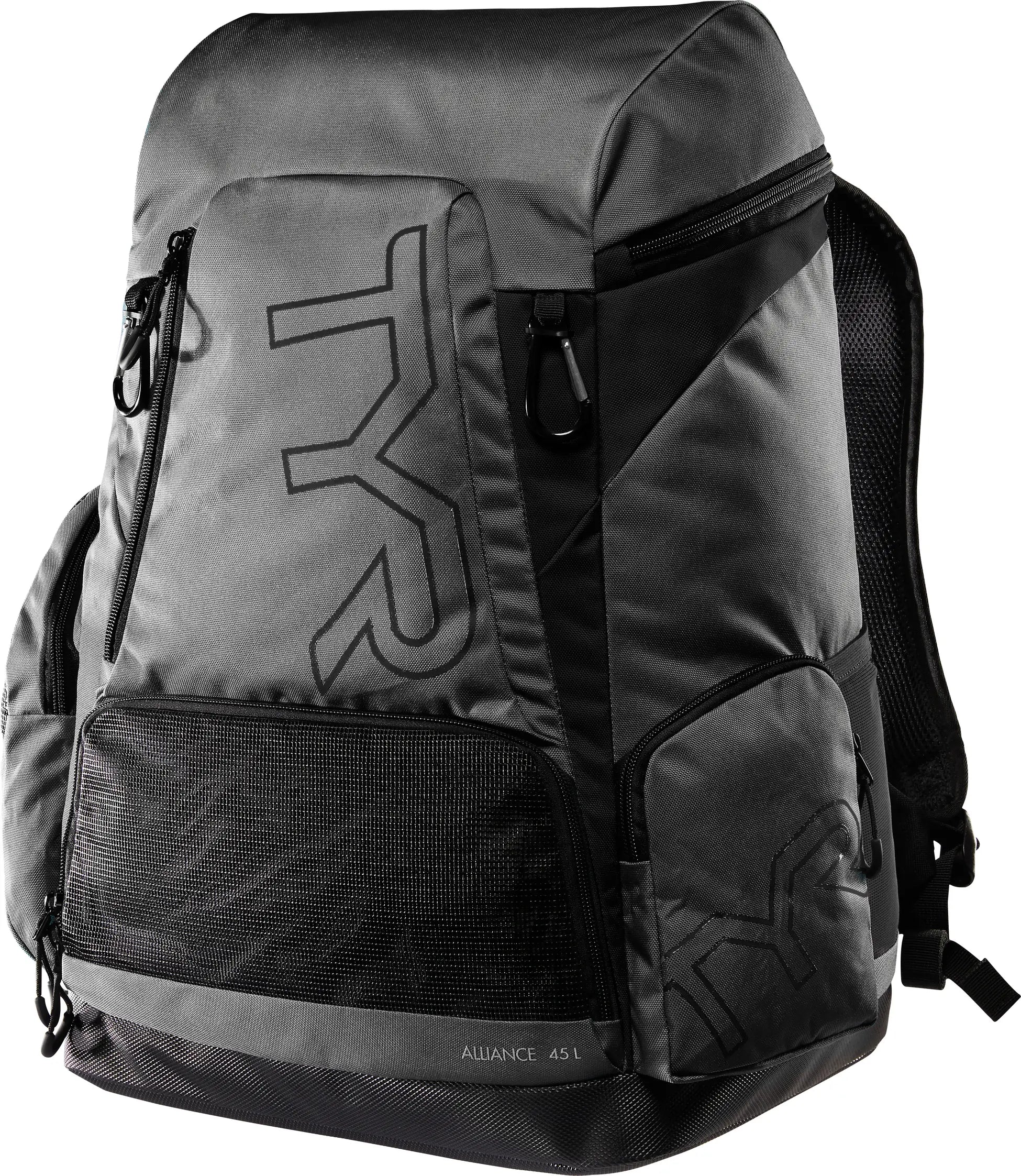 Alliance 45L Sırt Çantası