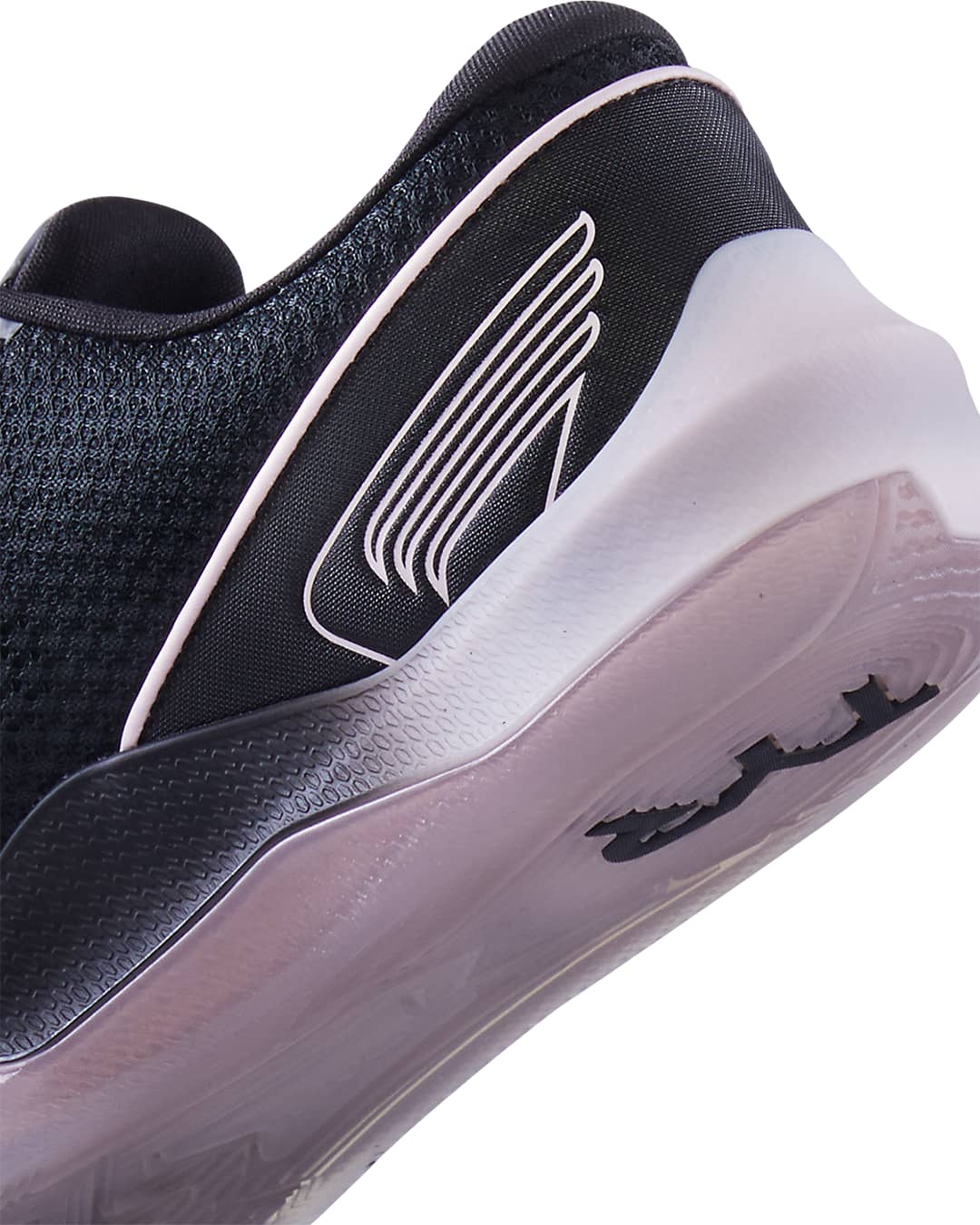 Women's CXT-2 Trainer