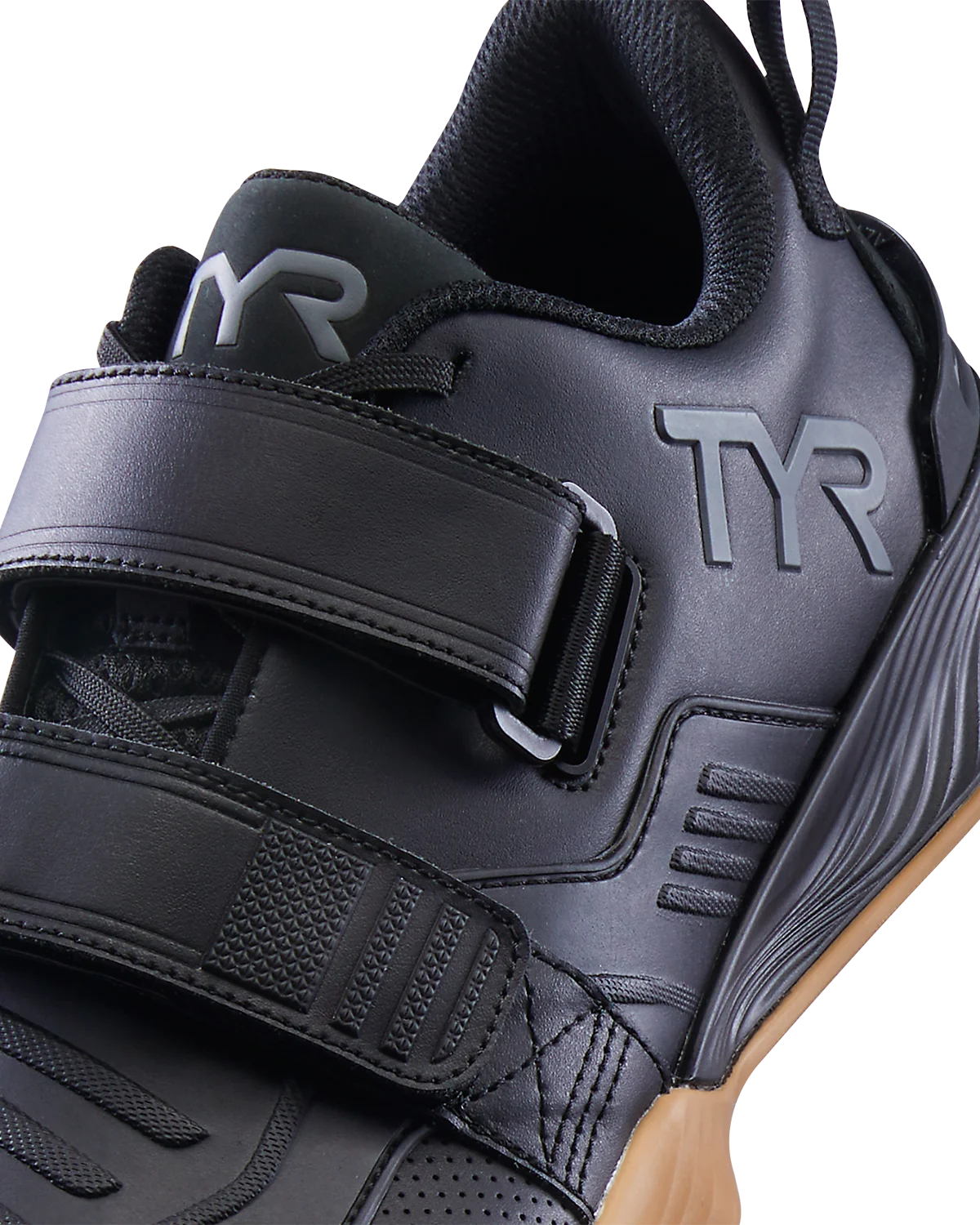 Tyr L2 Lifter Antrenman Ayakkabısı