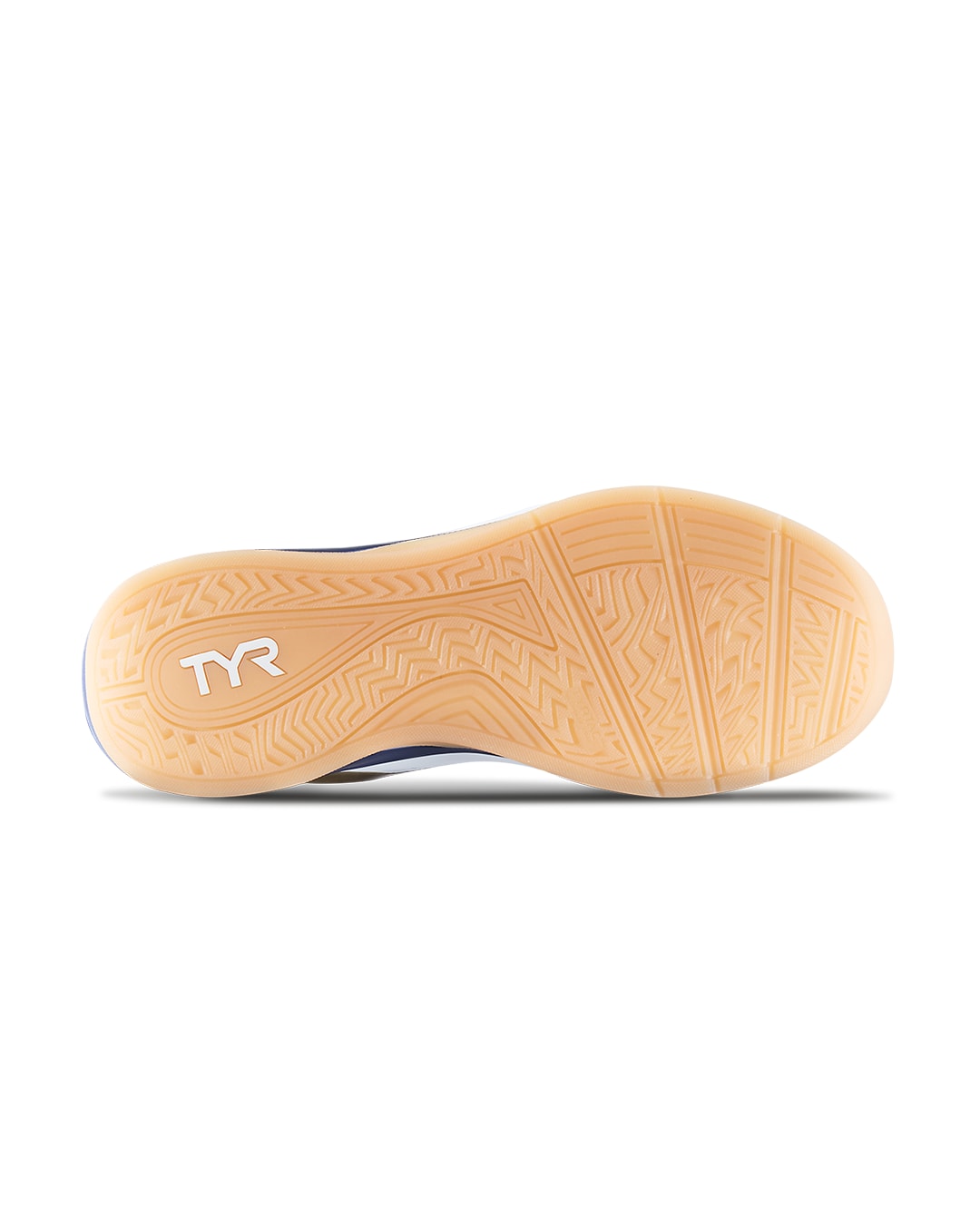 Women's CXT-3 Trainers