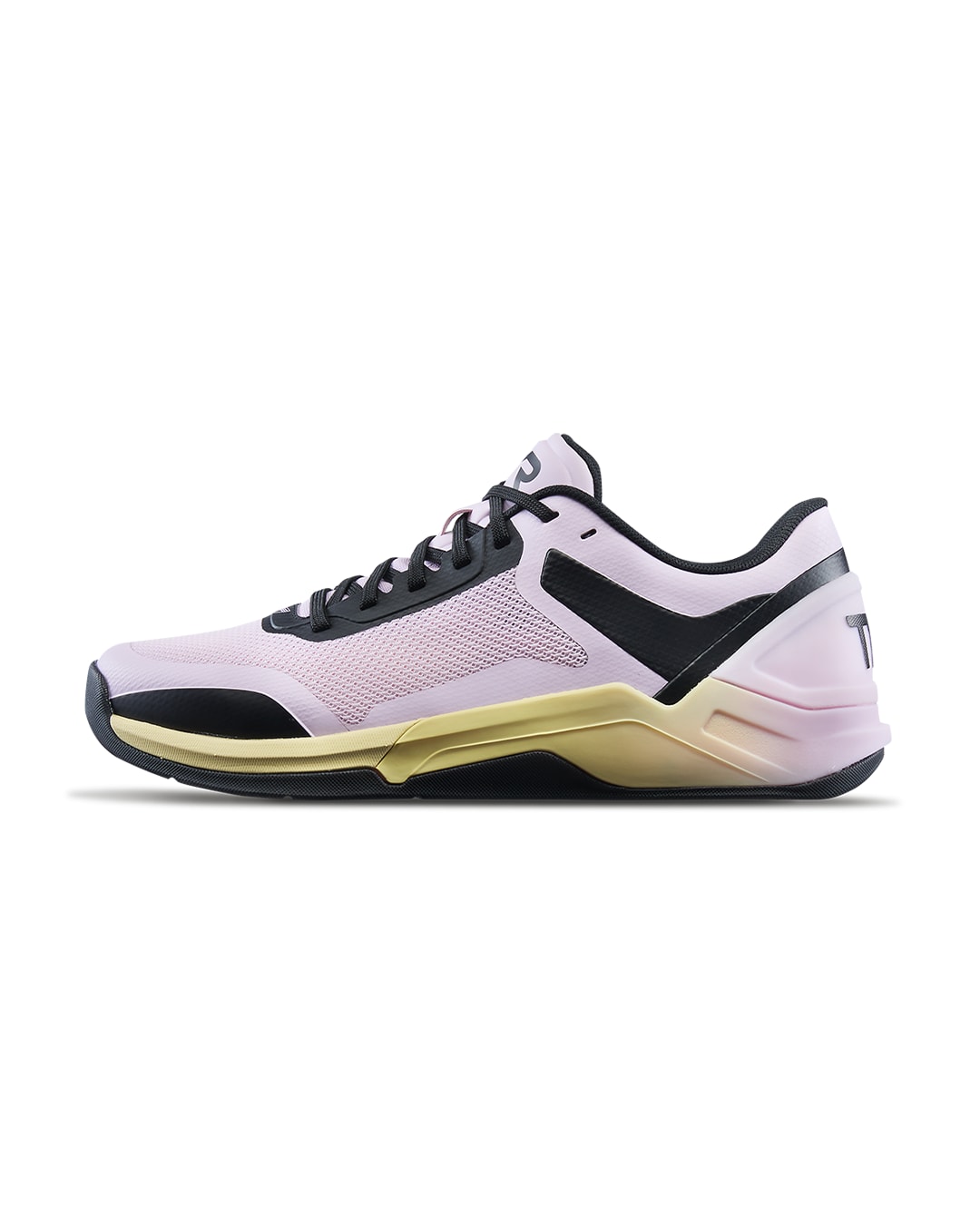 Women's CXT-3 Trainers